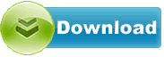 Download AML Power Video Converter 5.9.494